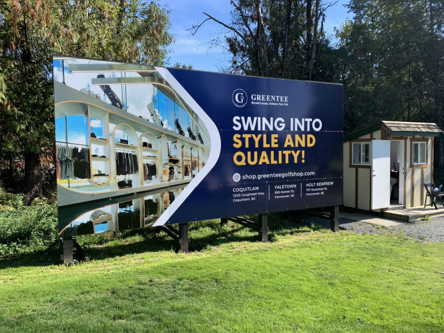 Aluminum Composite Panels